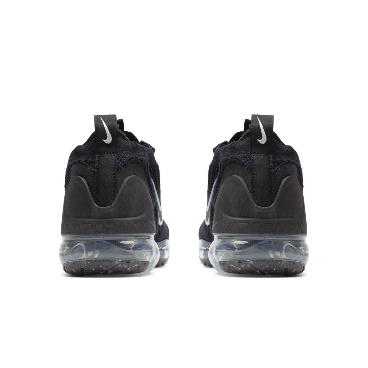 Nike Athletic WOMEN'S AIR VAPORMAX 2021