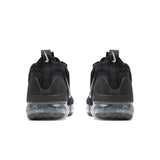 Nike Athletic WOMEN'S AIR VAPORMAX 2021