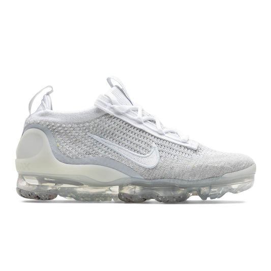 Nike Athletic WOMEN'S AIR VAPORMAX 2021