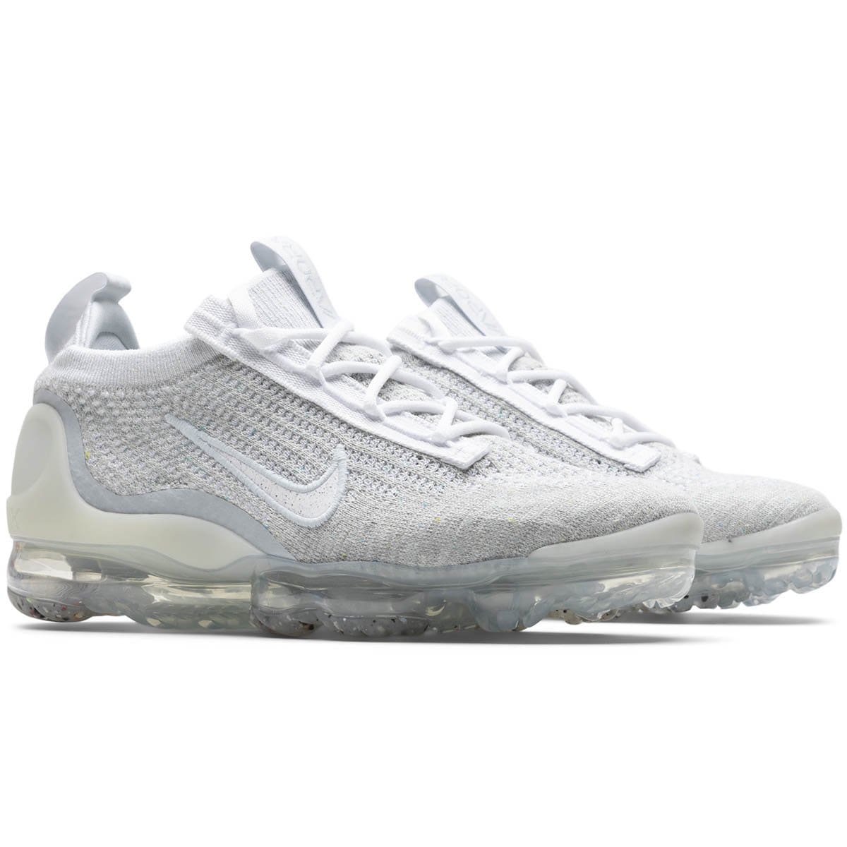 Nike Athletic WOMEN'S AIR VAPORMAX 2021