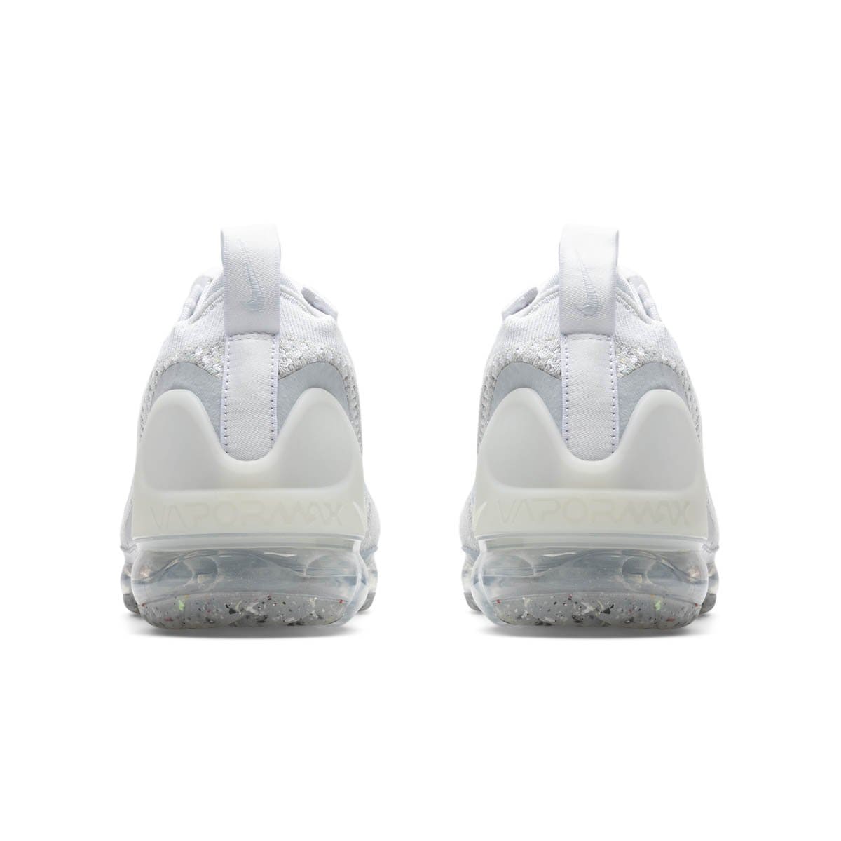 Nike Athletic WOMEN'S AIR VAPORMAX 2021