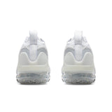 Nike Athletic WOMEN'S AIR VAPORMAX 2021