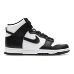 Load image into Gallery viewer, Nike Womens WOMEN&#39;S DUNK HIGH
