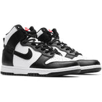 Load image into Gallery viewer, Nike Womens WOMEN&#39;S DUNK HIGH
