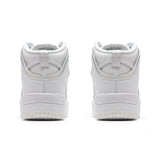 Nike Casual WOMEN'S DUNK HI REBEL