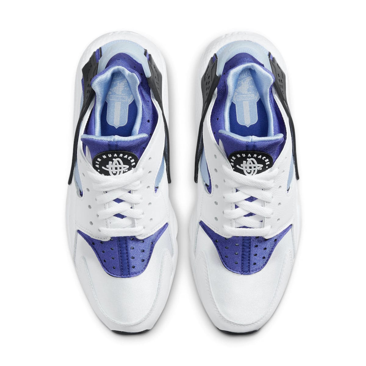 Sneakers Womens WOMEN'S AIR HUARACHE