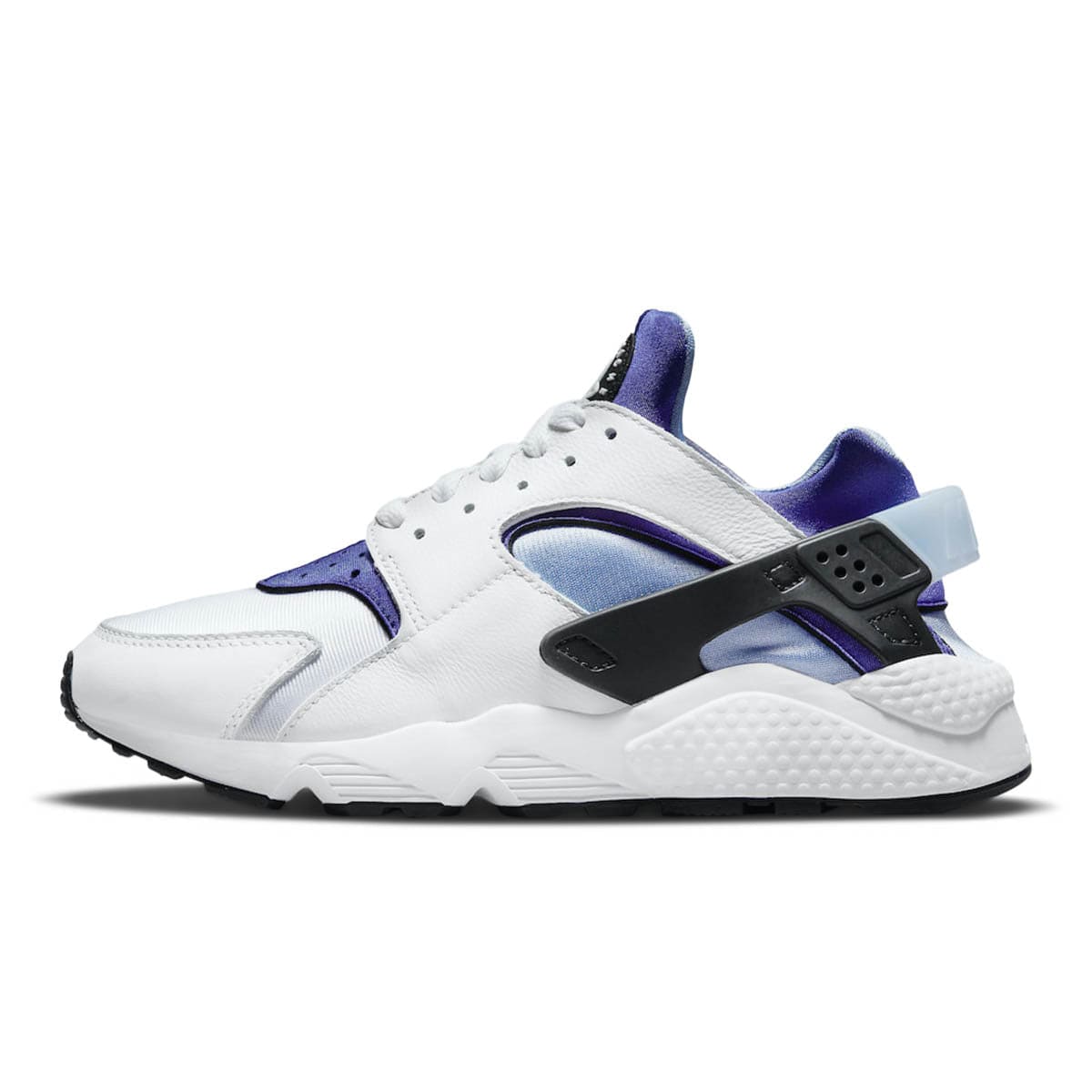 Sneakers Womens WOMEN'S AIR HUARACHE