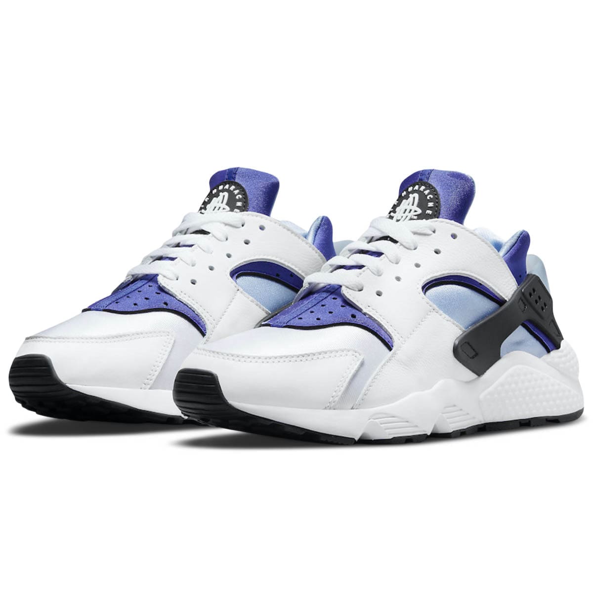 Sneakers Womens WOMEN'S AIR HUARACHE