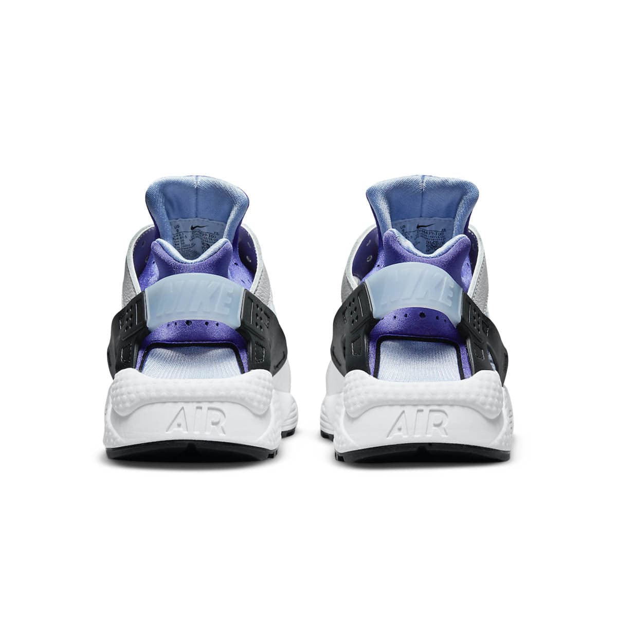 Sneakers Womens WOMEN'S AIR HUARACHE