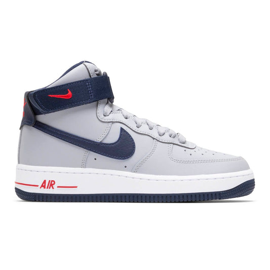 Nike Womens WOMEN'S AIR FORCE 1 HIGH