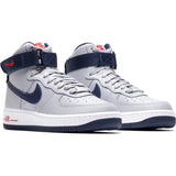 Nike Womens WOMEN'S AIR FORCE 1 HIGH