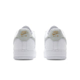 Nike Casual WOMEN'S AIR FORCE 1 07 ESSENTIAL