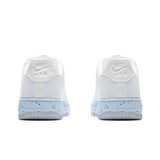 Nike Casual WOMEN'S AIR FORCE 1 CRATER FLYKNIT
