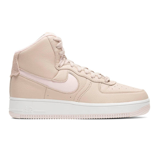 Nike Womens WOMEN'S NIKE AIR FORCE 1 SCULPT