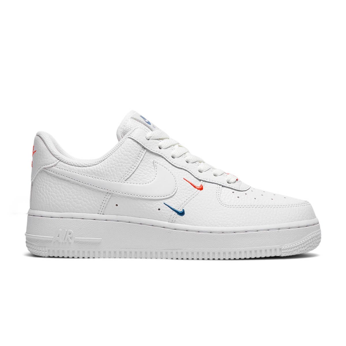 Nike Shoes WOMEN'S AIR FORCE 1 '07 ESSENTIAL