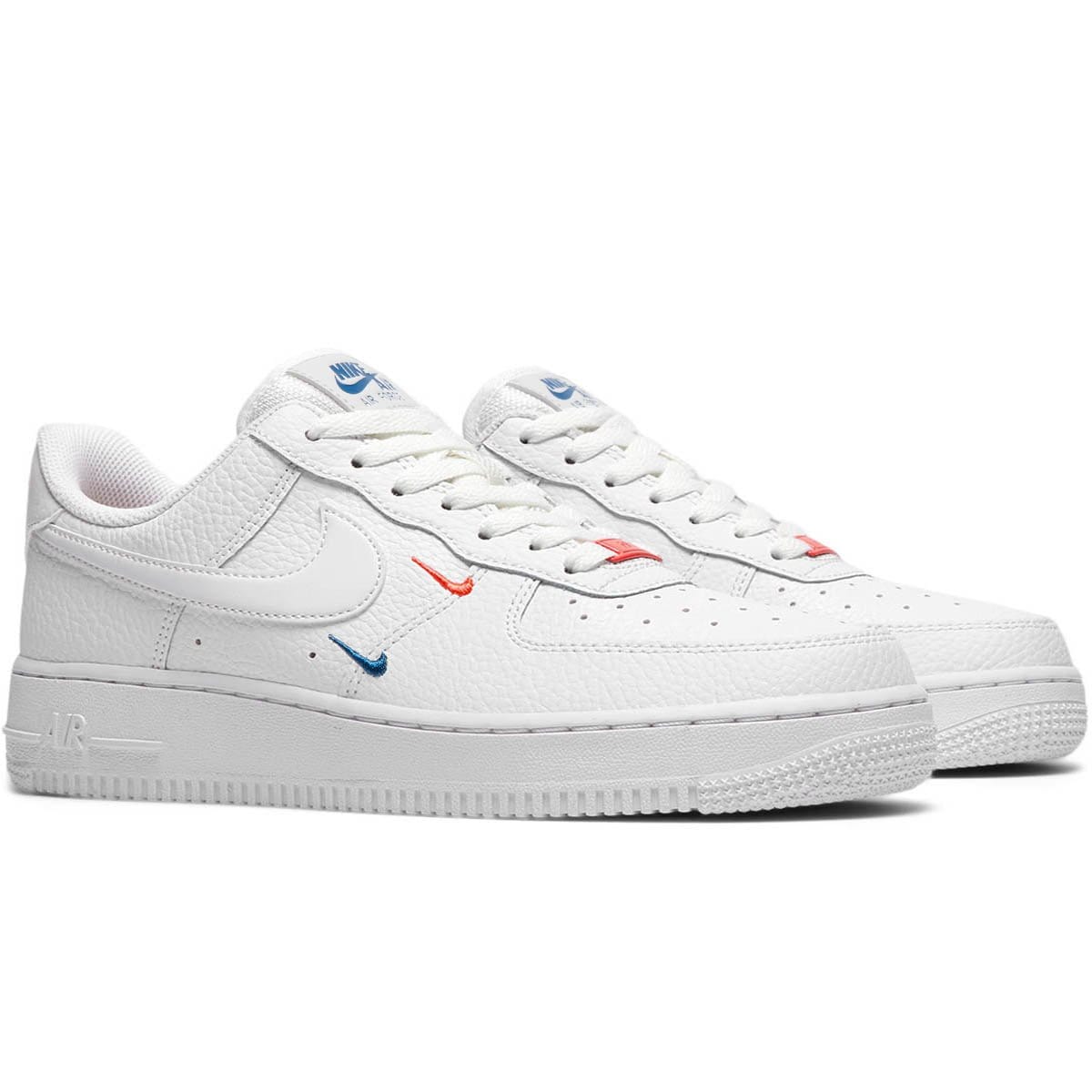 Nike Shoes WOMEN'S AIR FORCE 1 '07 ESSENTIAL