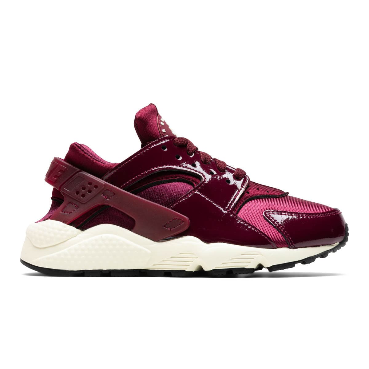 Nike Womens WOMEN'S AIR HUARACHE