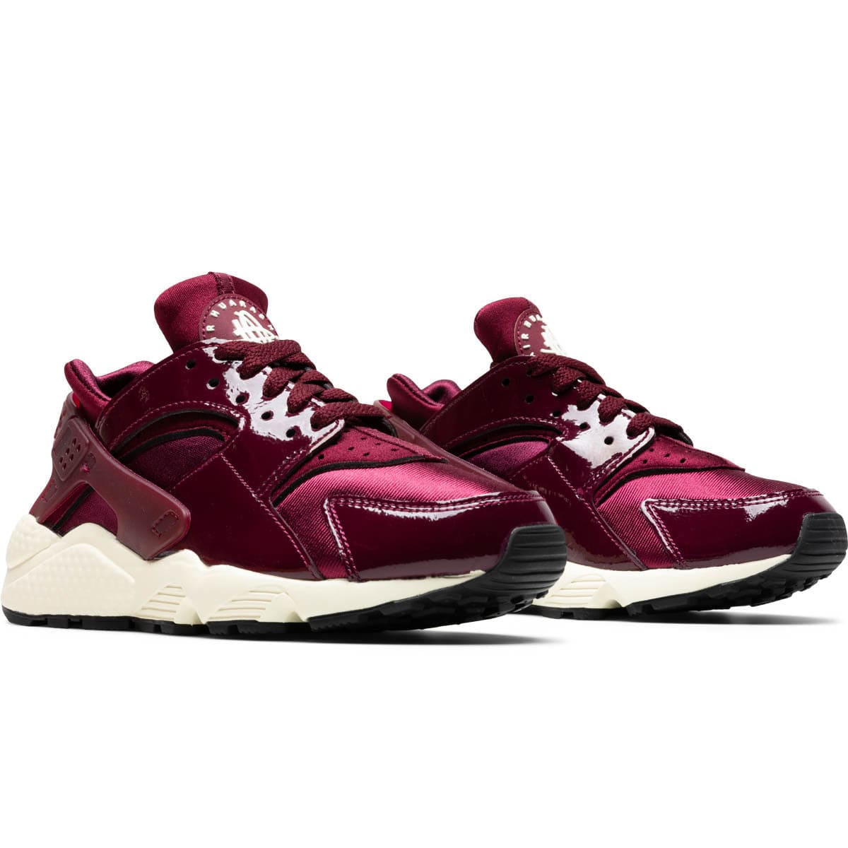 Nike Womens WOMEN'S AIR HUARACHE