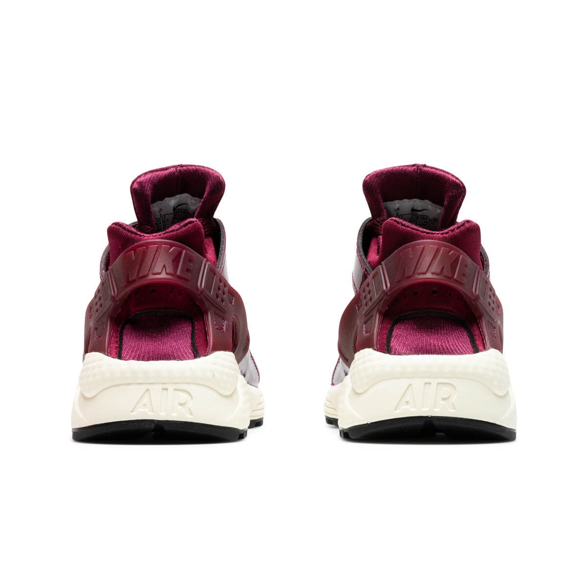 Nike Womens WOMEN'S AIR HUARACHE