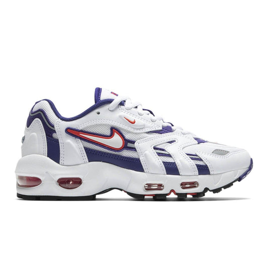 Nike Athletic WOMEN'S AIR MAX 96 II