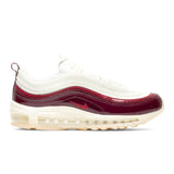 Nike Womens WOMEN'S AIR MAX 97