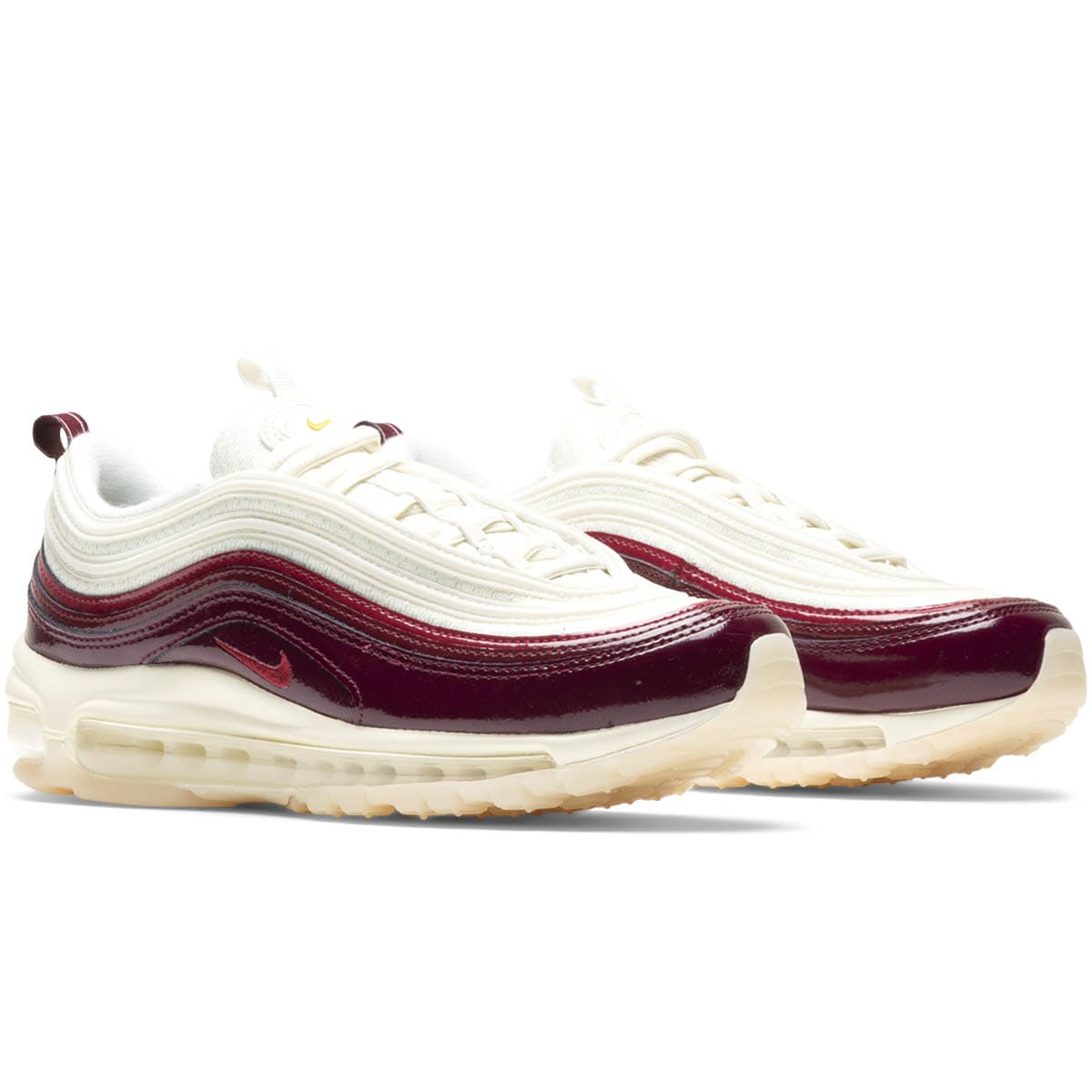 Nike Womens WOMEN'S AIR MAX 97