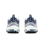 Load image into Gallery viewer, Nike More Womens WOMEN'S AIR MAX 97

