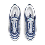 Load image into Gallery viewer, Nike More Womens WOMEN'S AIR MAX 97
