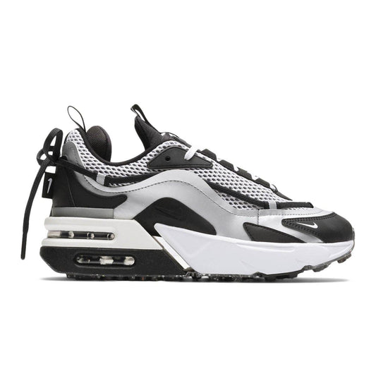 Nike Athletic WOMEN'S AIR MAX FURYOSA