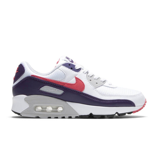 Nike Shoes WOMEN'S AIR MAX III