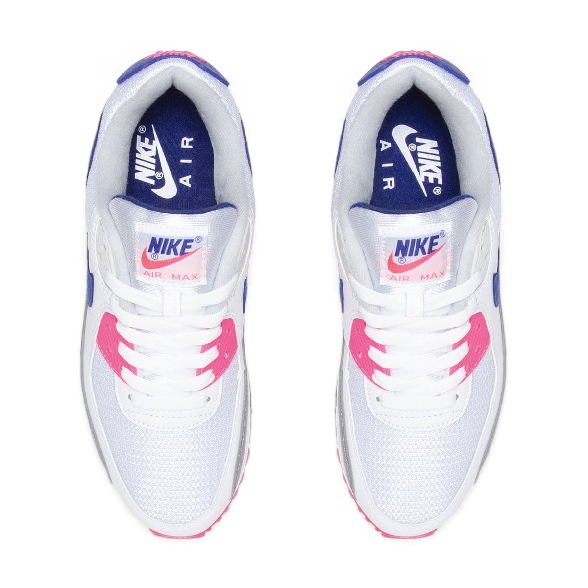 Nike Shoes WOMEN'S AIR MAX III
