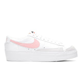 Nike Womens WOMEN'S BLAZER LOW PLATFORM