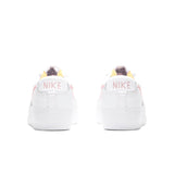 Nike Womens WOMEN'S BLAZER LOW PLATFORM