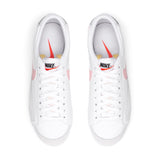 Nike Womens WOMEN'S BLAZER LOW PLATFORM