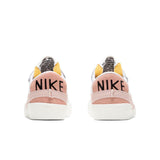 Nike Womens WOMEN'S BLAZER LOW '77 JUMBO