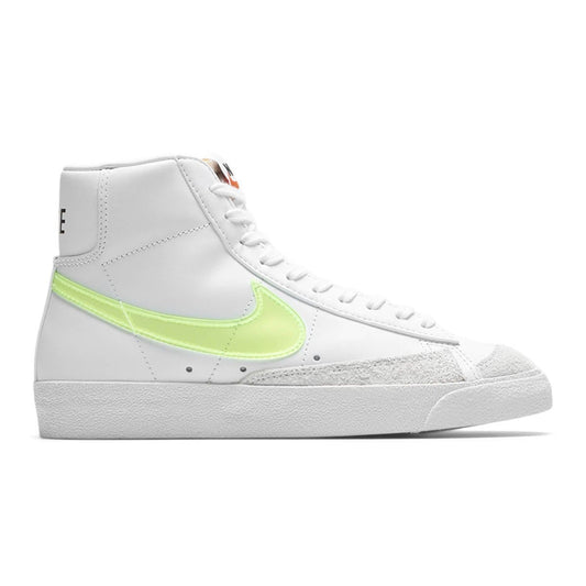 Nike Athletic WOMEN'S NIKE BLAZER MID '77 ESSENTIAL