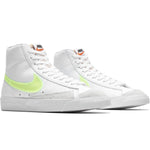 Load image into Gallery viewer, Nike Athletic WOMEN&#39;S NIKE BLAZER MID &#39;77 ESSENTIAL
