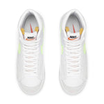 Load image into Gallery viewer, Nike Athletic WOMEN&#39;S NIKE BLAZER MID &#39;77 ESSENTIAL
