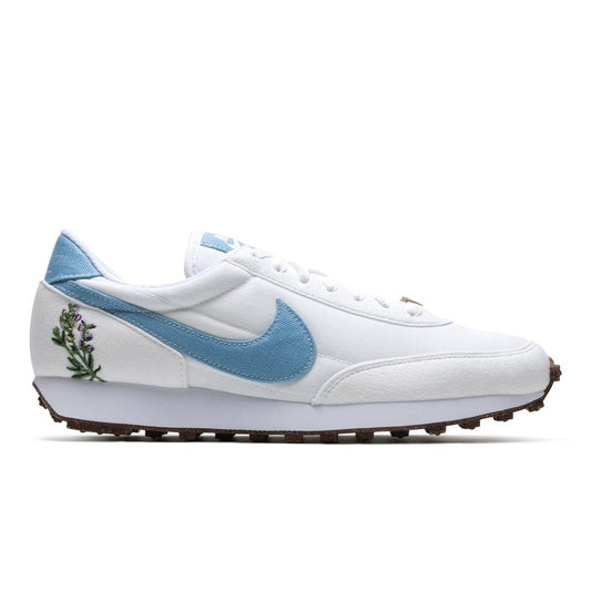 Nike Athletic WOMEN'S DBREAK