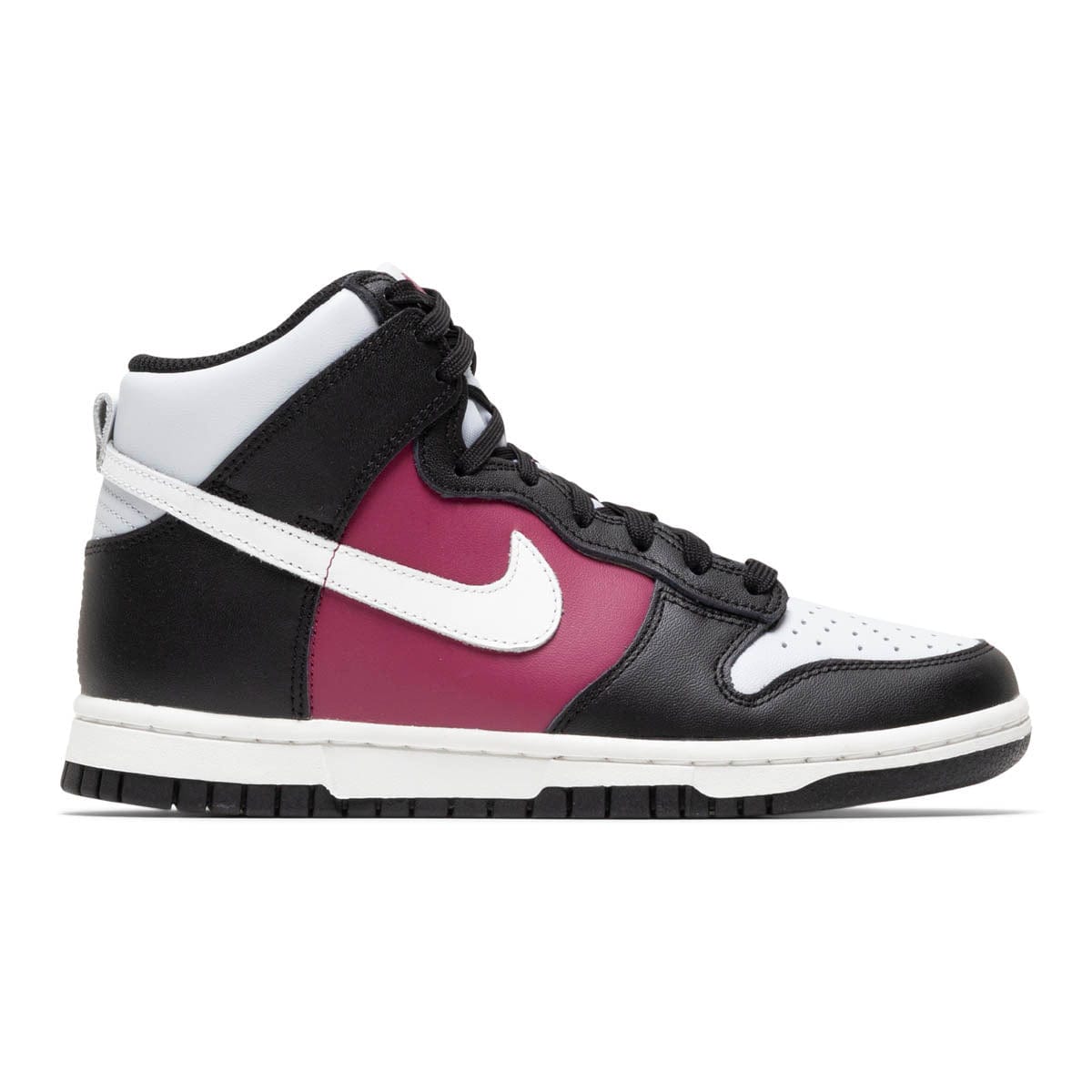 Nike Womens WOMEN'S DUNK HIGH