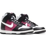 Nike Womens WOMEN'S DUNK HIGH