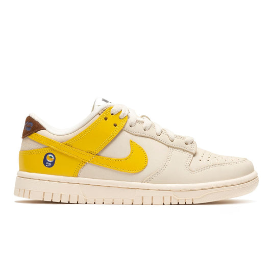 Nike Womens WOMEN'S DUNK LOW LX