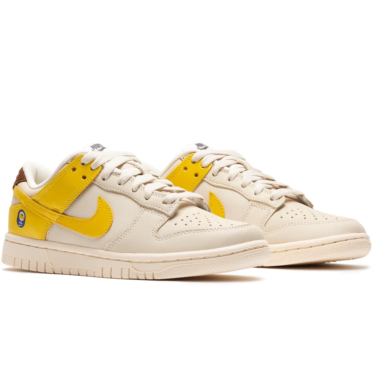 Nike Womens WOMEN'S DUNK LOW LX