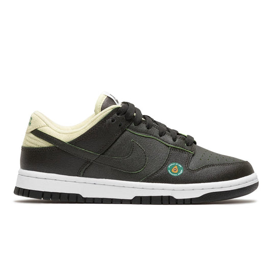 Nike Womens WOMEN'S DUNK LOW LX