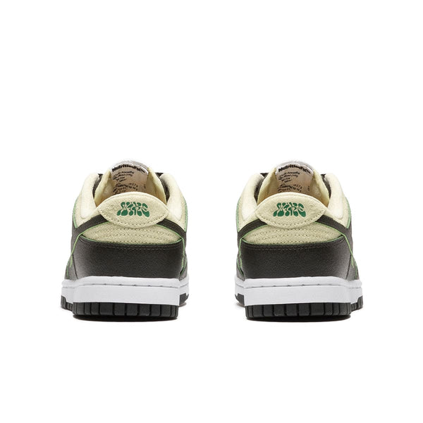 WOMEN'S DUNK LOW LX [DM7606-300] | Bodega