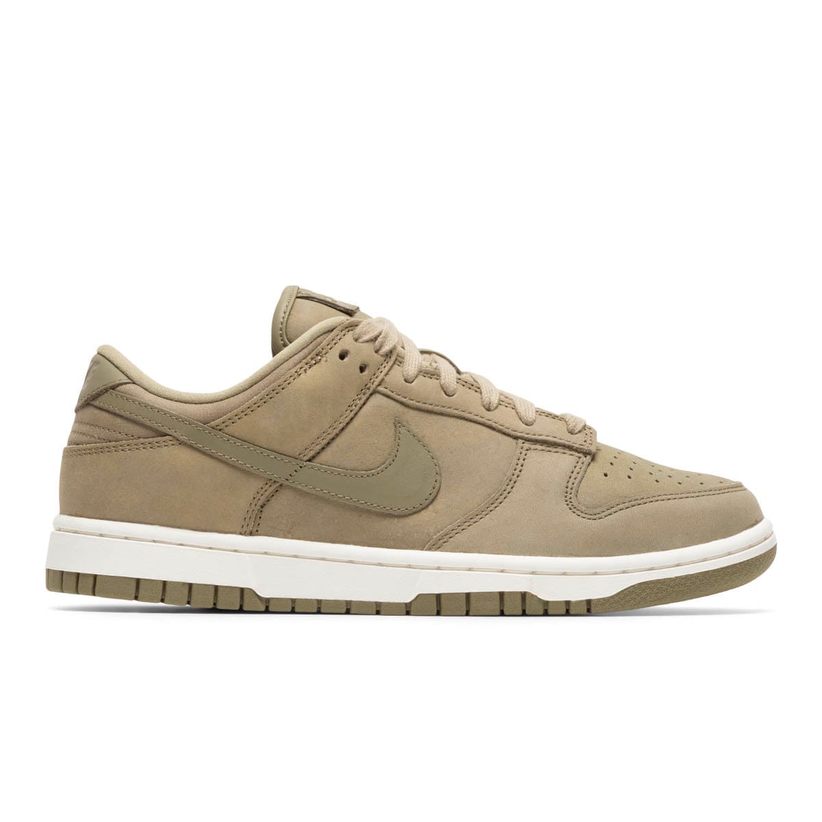 Nike Womens WOMEN'S NIKE DUNK LOW PREMIUM MF