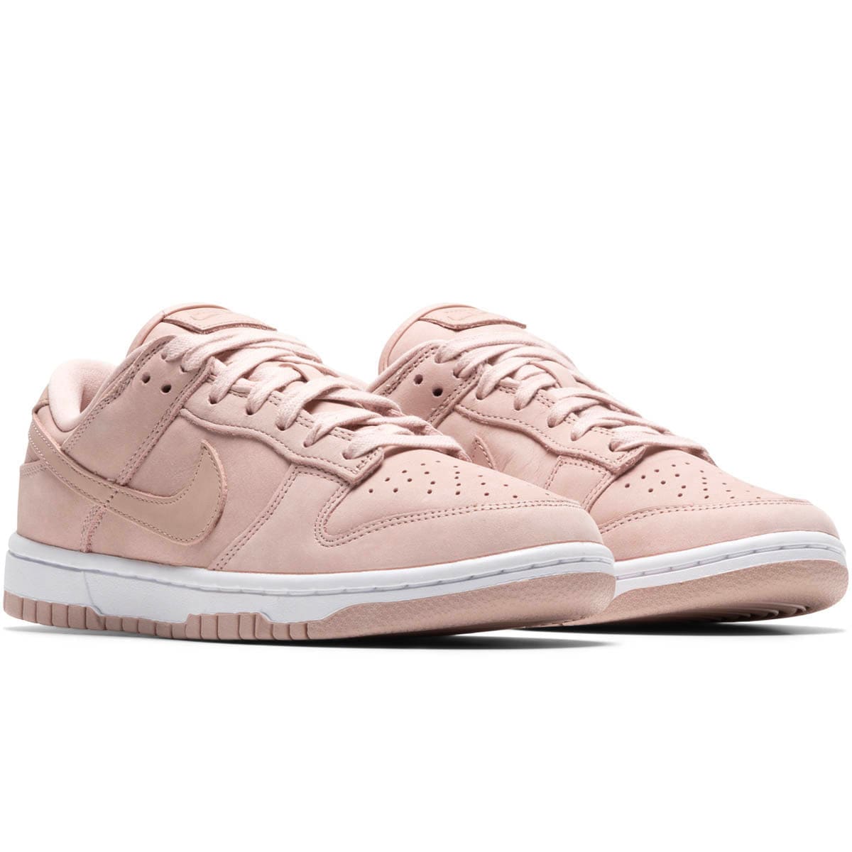 Nike Womens WOMEN'S NIKE DUNK LOW PREMIUM MF