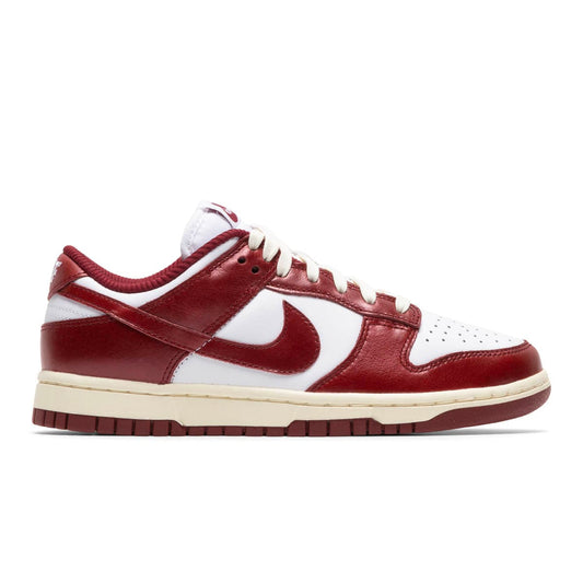 Nike Womens WOMEN'S DUNK LOW PRM