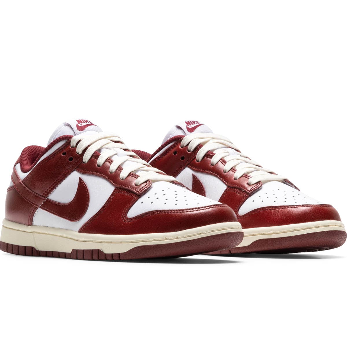 Nike Womens WOMEN'S DUNK LOW PRM