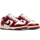 Nike Womens WOMEN'S DUNK LOW PRM